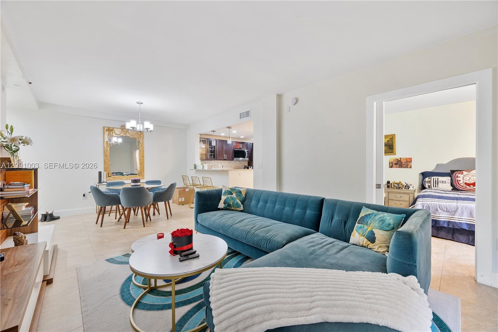 323 Navarre Ave # 101, Coral Gables FL 33134