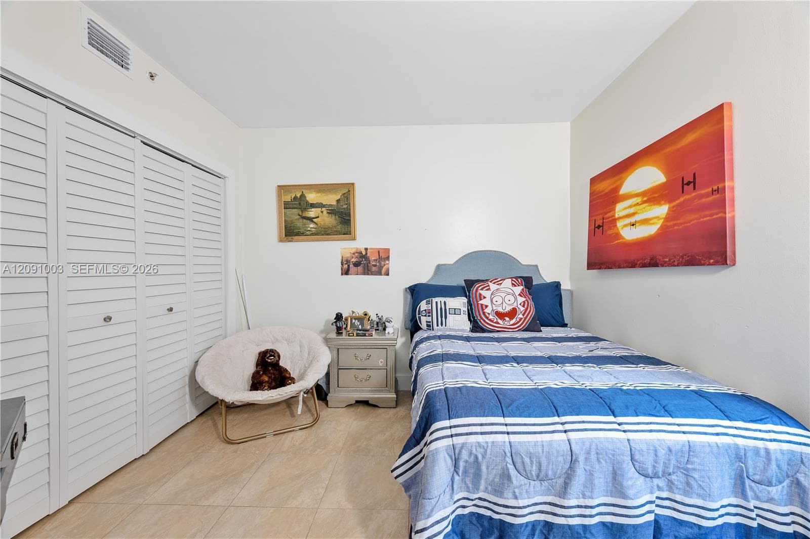 323 Navarre Ave # 101, Coral Gables FL 33134