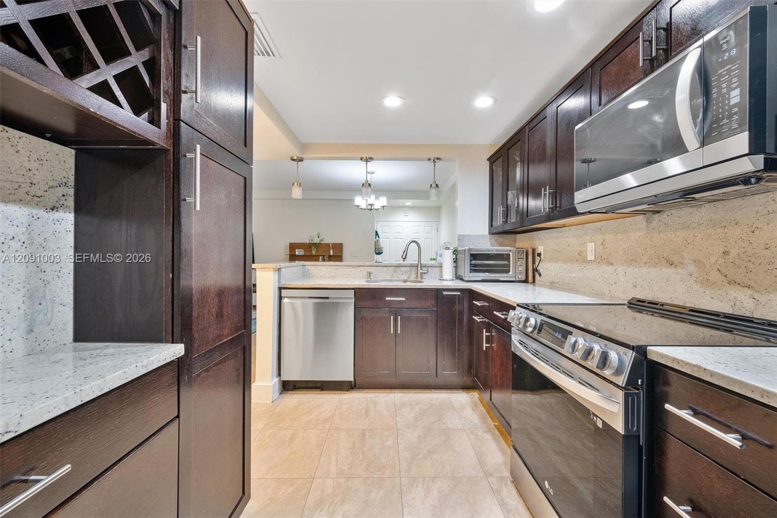323 Navarre Ave # 101, Coral Gables FL 33134
