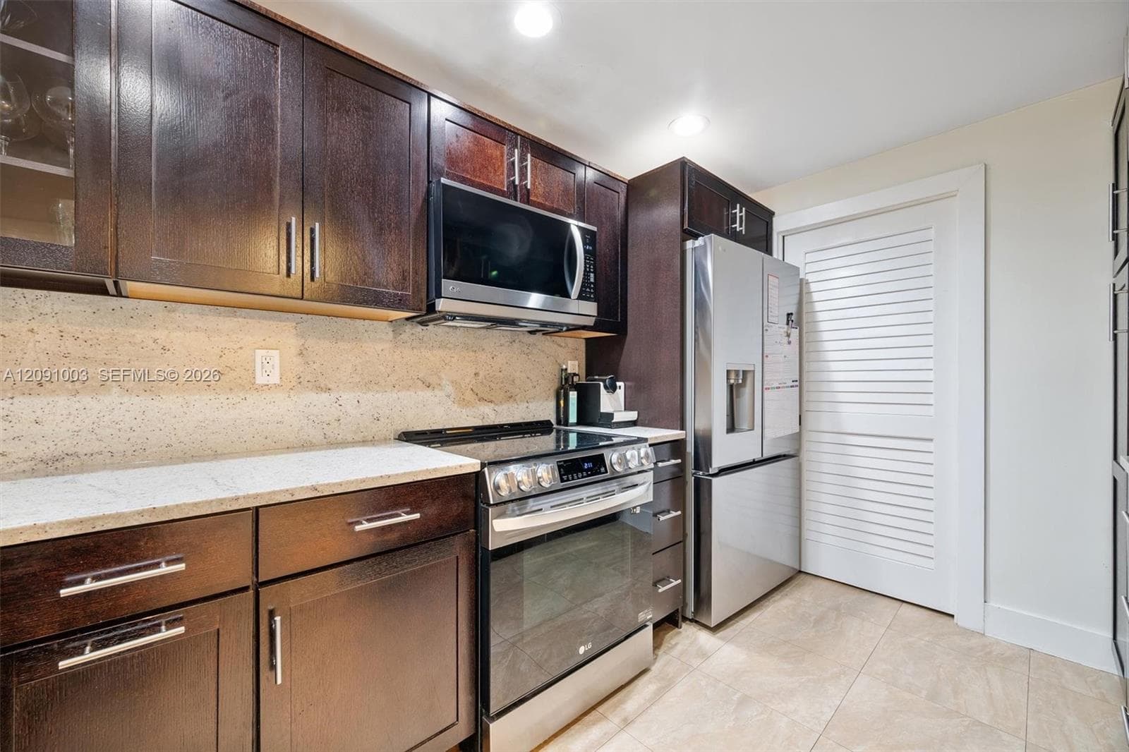 323 Navarre Ave # 101, Coral Gables FL 33134