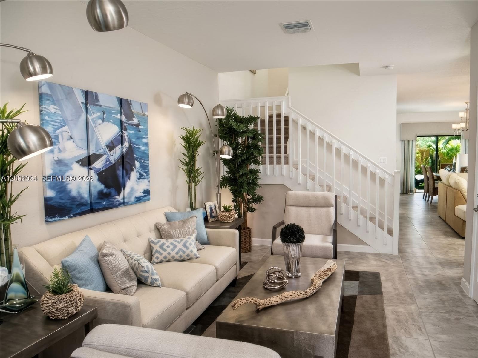12525 NW 23rd Pl, Miami FL 33167