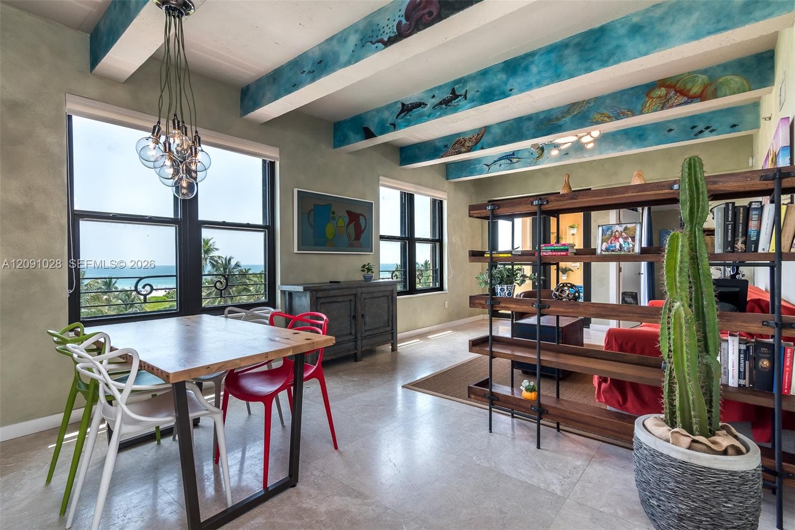 1330 Ocean Dr, Miami Beach FL 33139