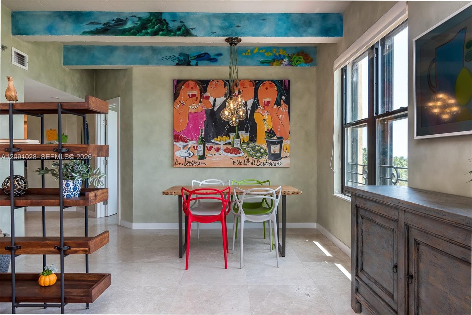 1330 Ocean Dr, Miami Beach FL 33139