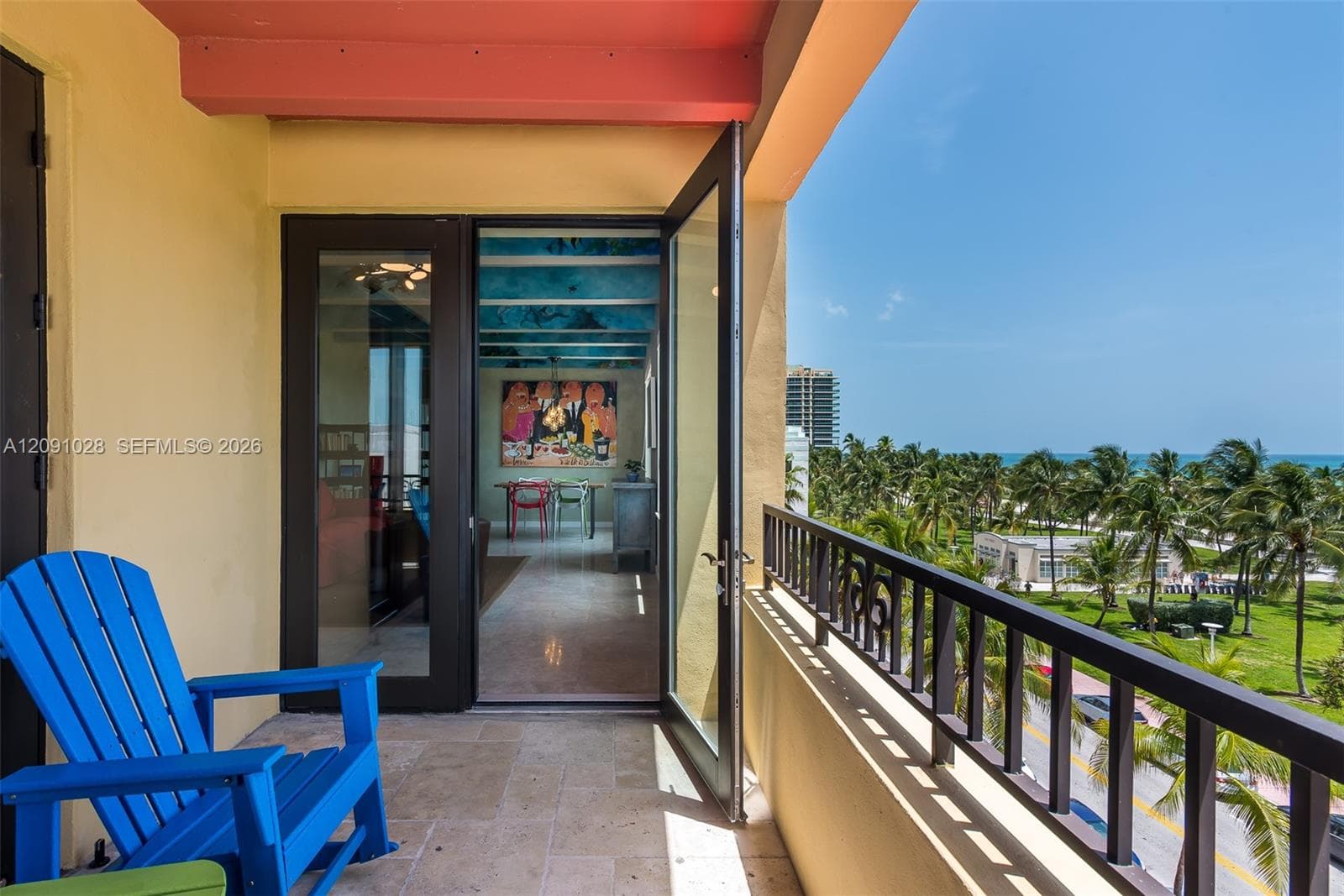 1330 Ocean Dr, Miami Beach FL 33139