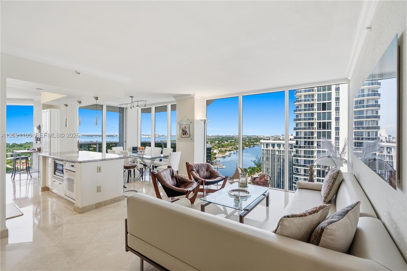 4775 Collins Ave # 2207, Miami Beach FL 33140