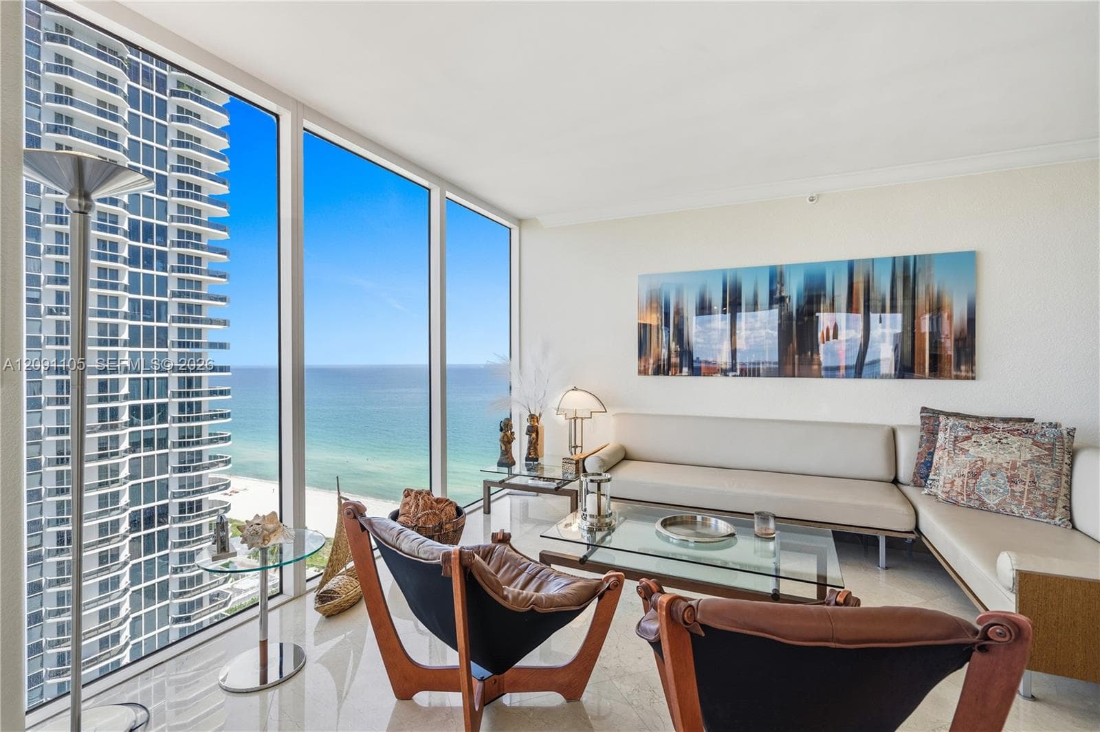4775 Collins Ave # 2207, Miami Beach FL 33140