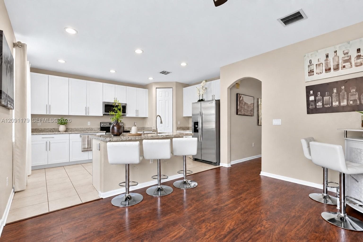 2820 SW 84th Ter # 105, Miramar FL 33025