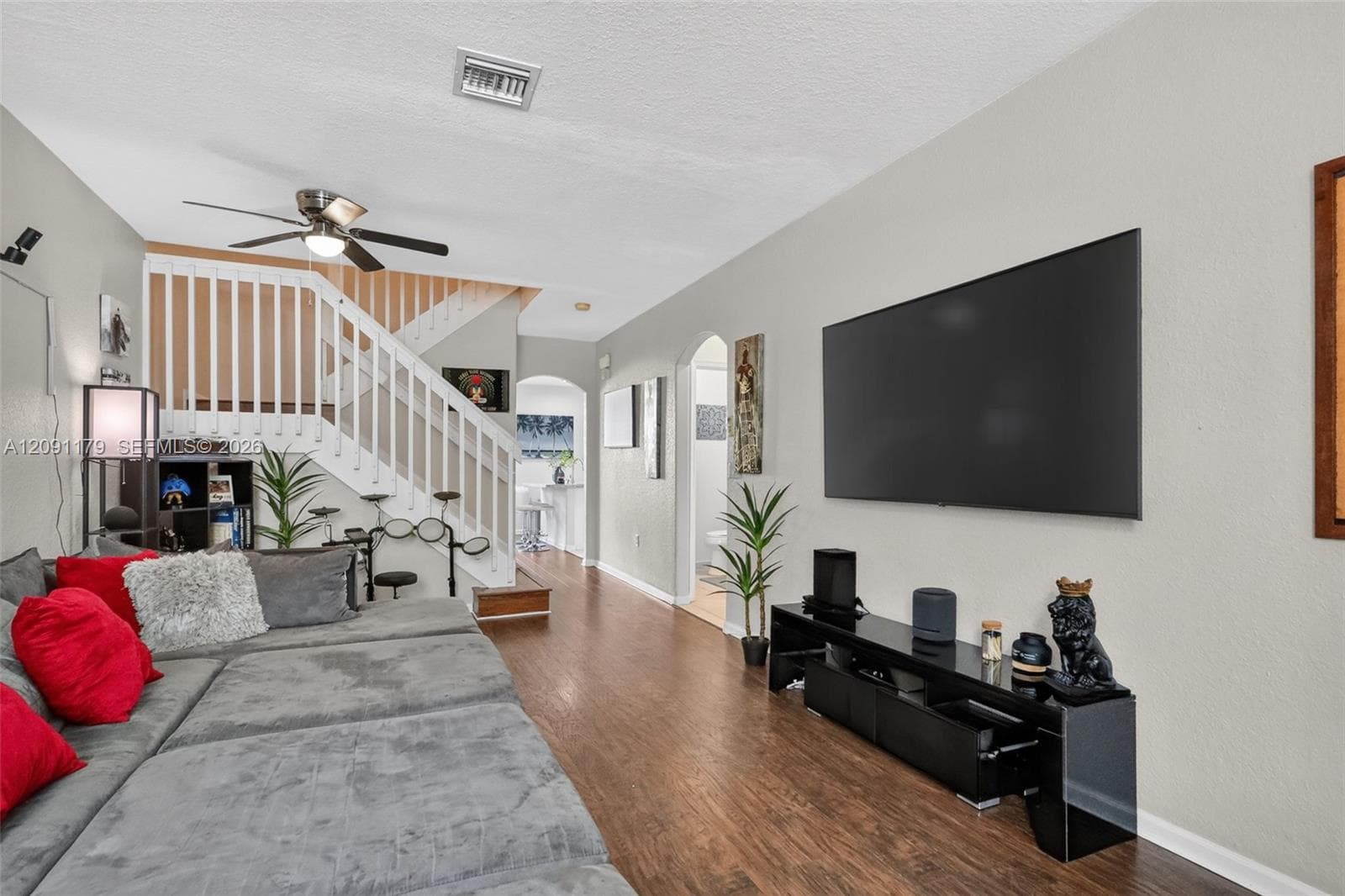 2820 SW 84th Ter # 105, Miramar FL 33025