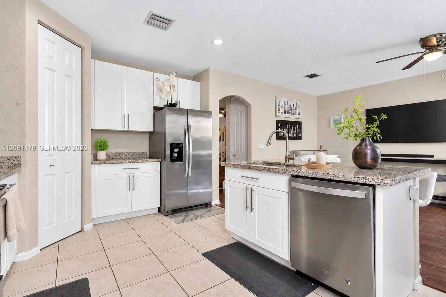 2820 SW 84th Ter # 105, Miramar FL 33025