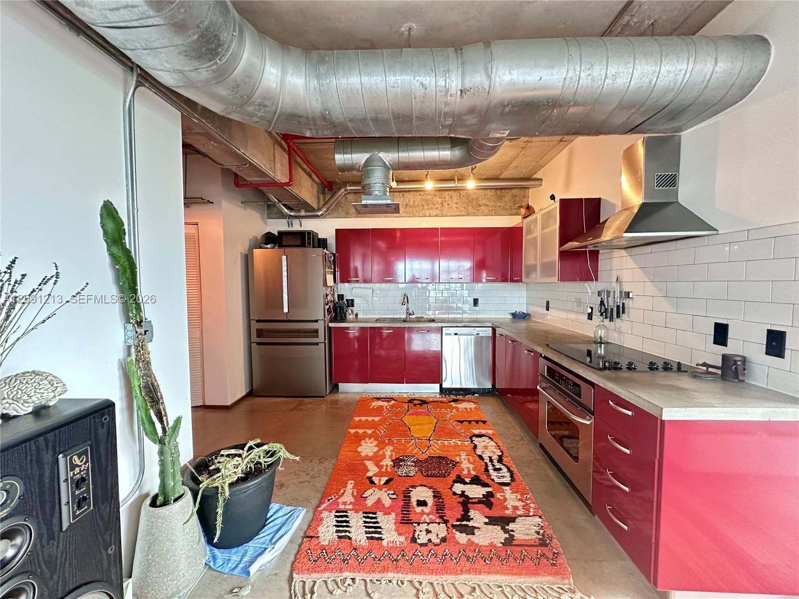 1749 NE Miami Ct # 602, Miami FL 33132