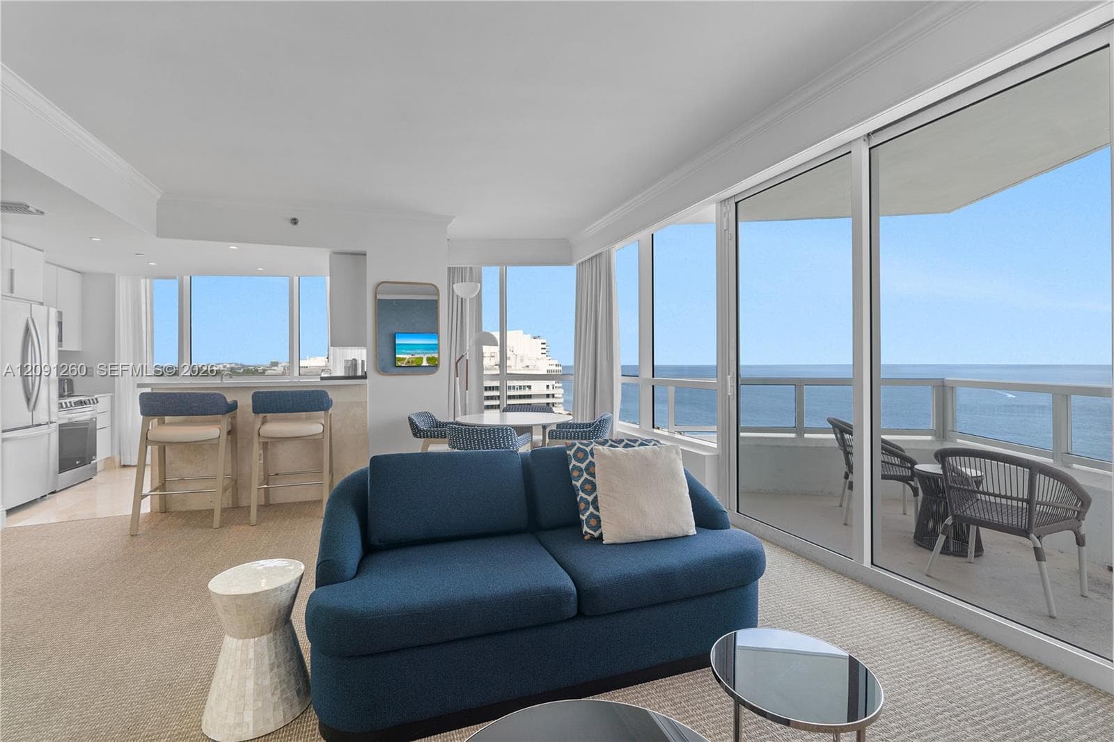 4401 Collins Ave # 1703, Miami Beach FL 33140