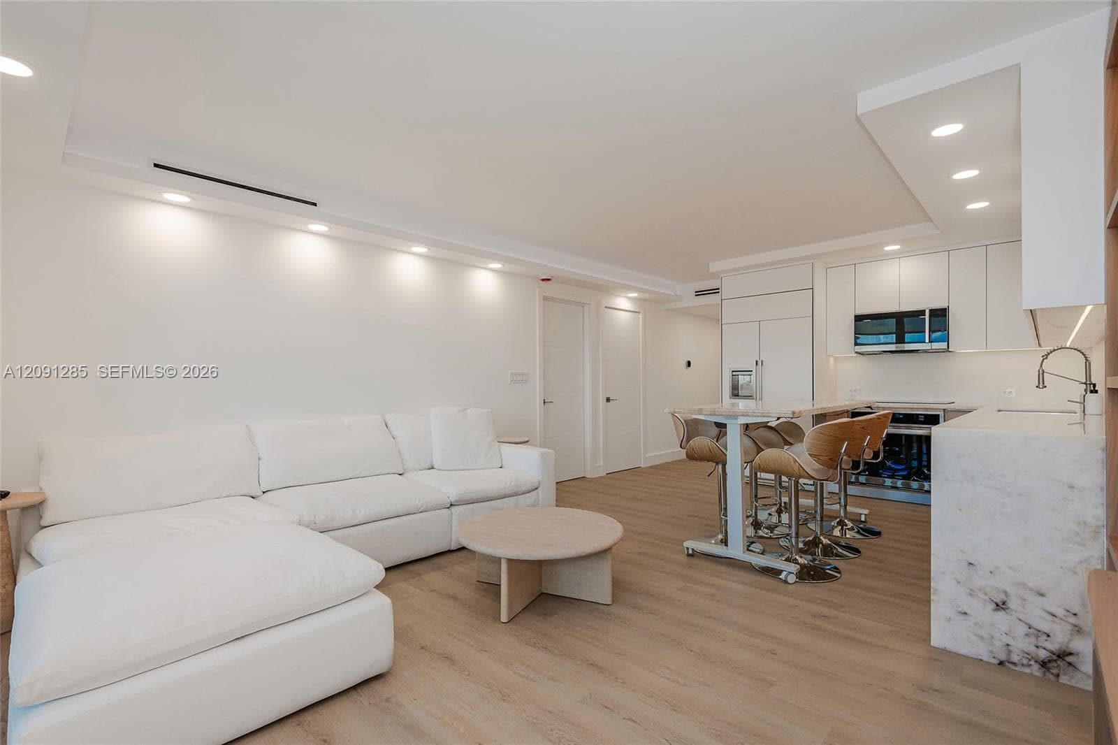 2301 Collins Ave # 834, Miami Beach FL 33139