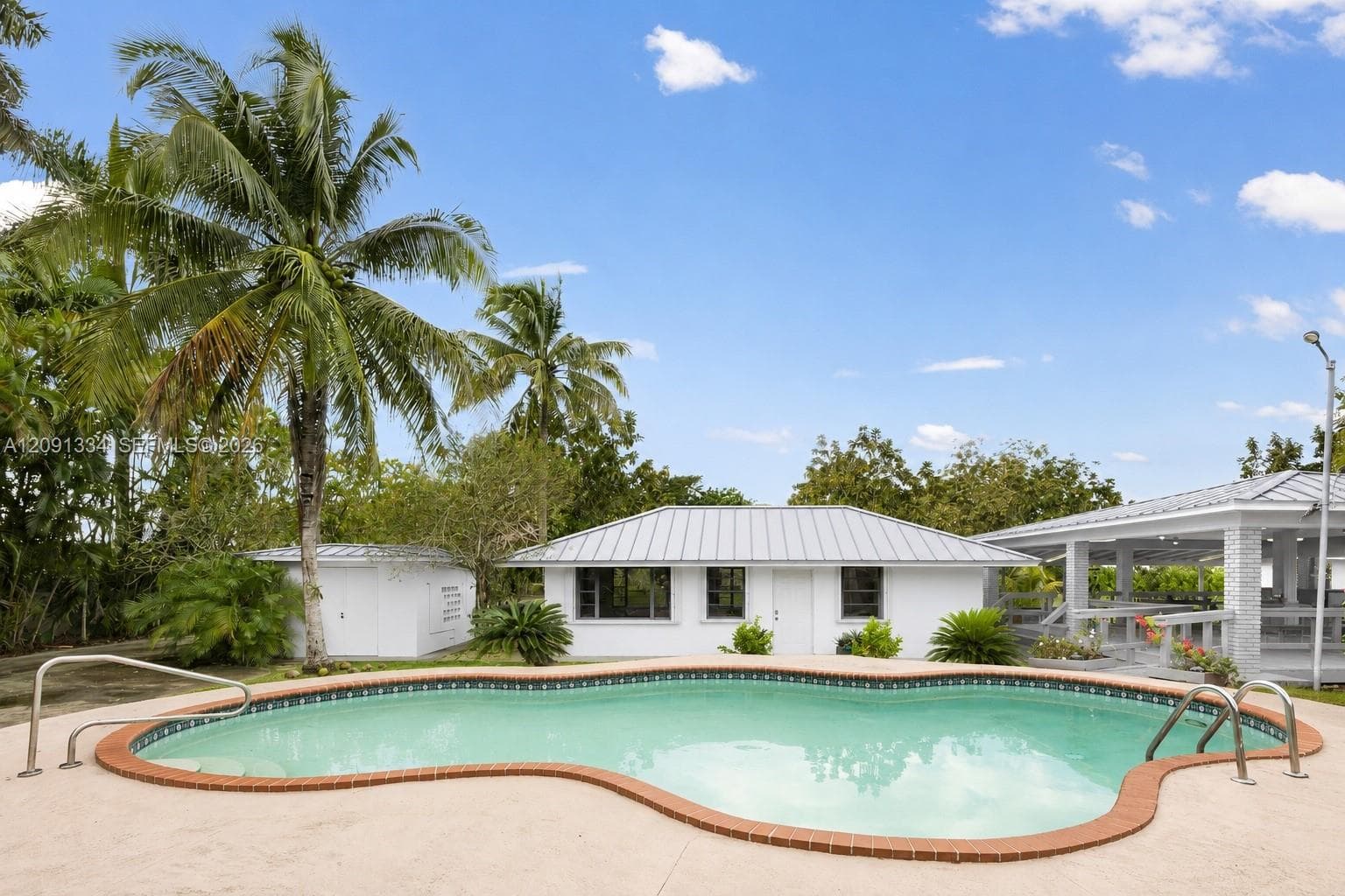 20450 SW 198th Ave, Miami FL 33187