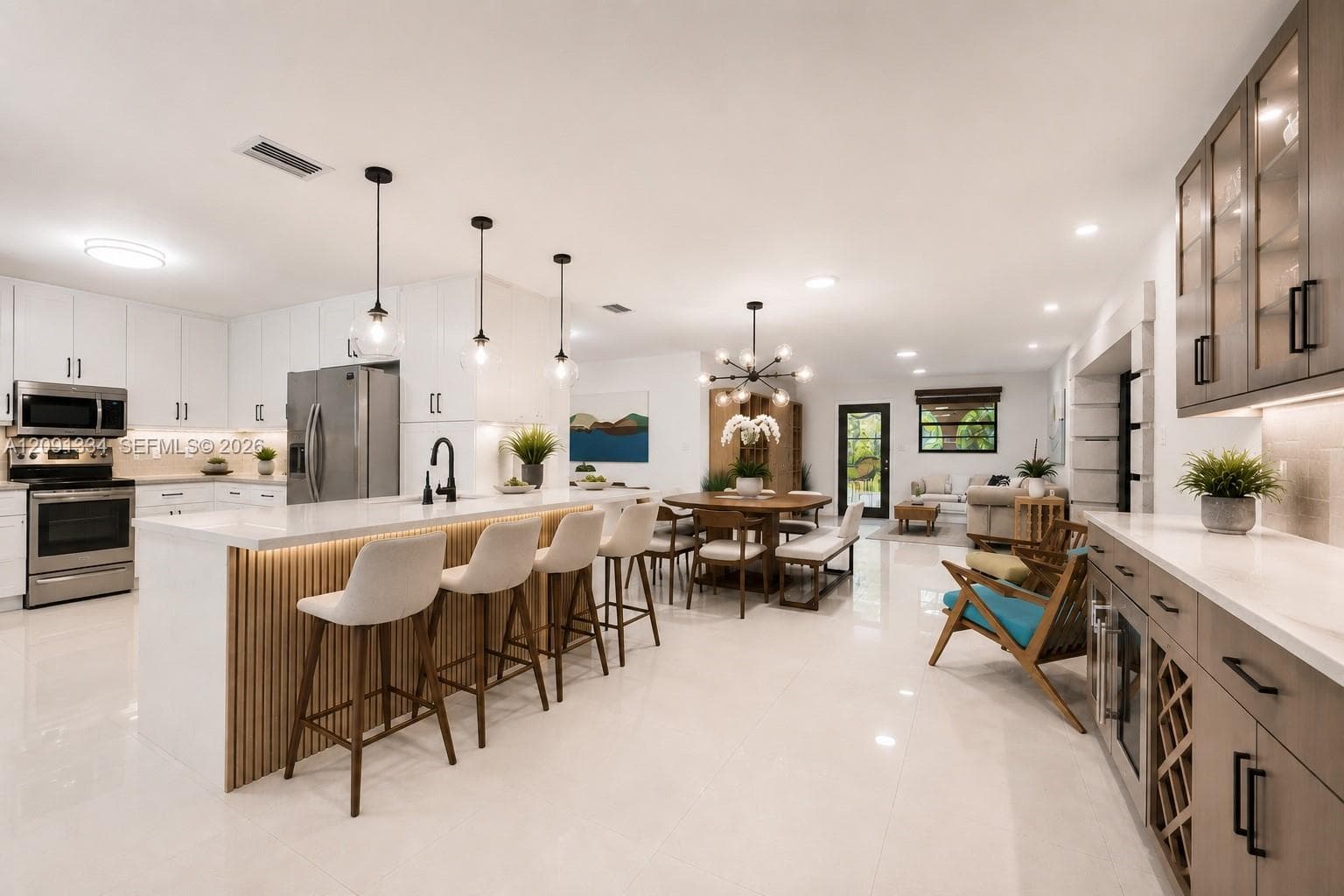 20450 SW 198th Ave, Miami FL 33187