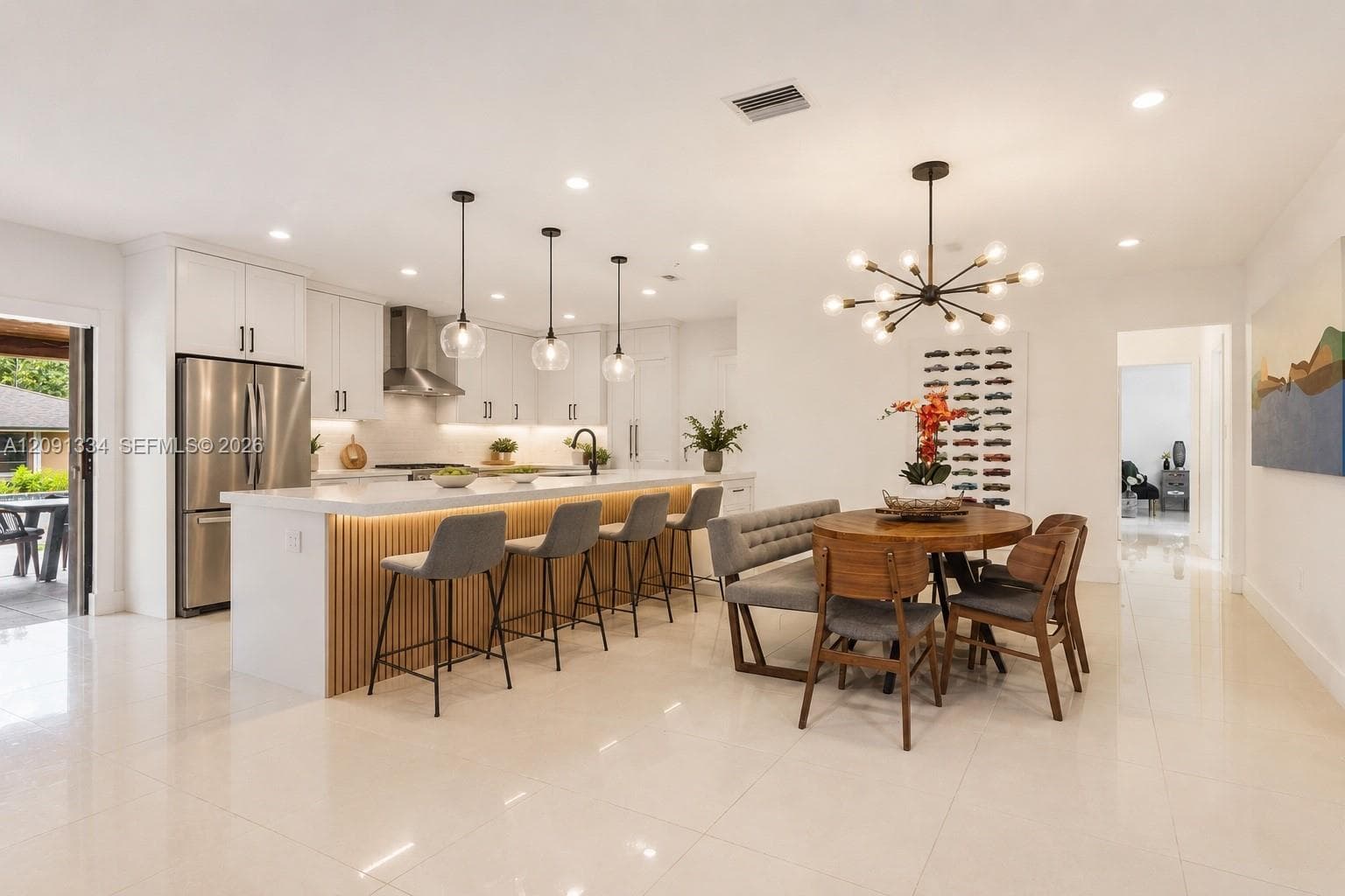 20450 SW 198th Ave, Miami FL 33187