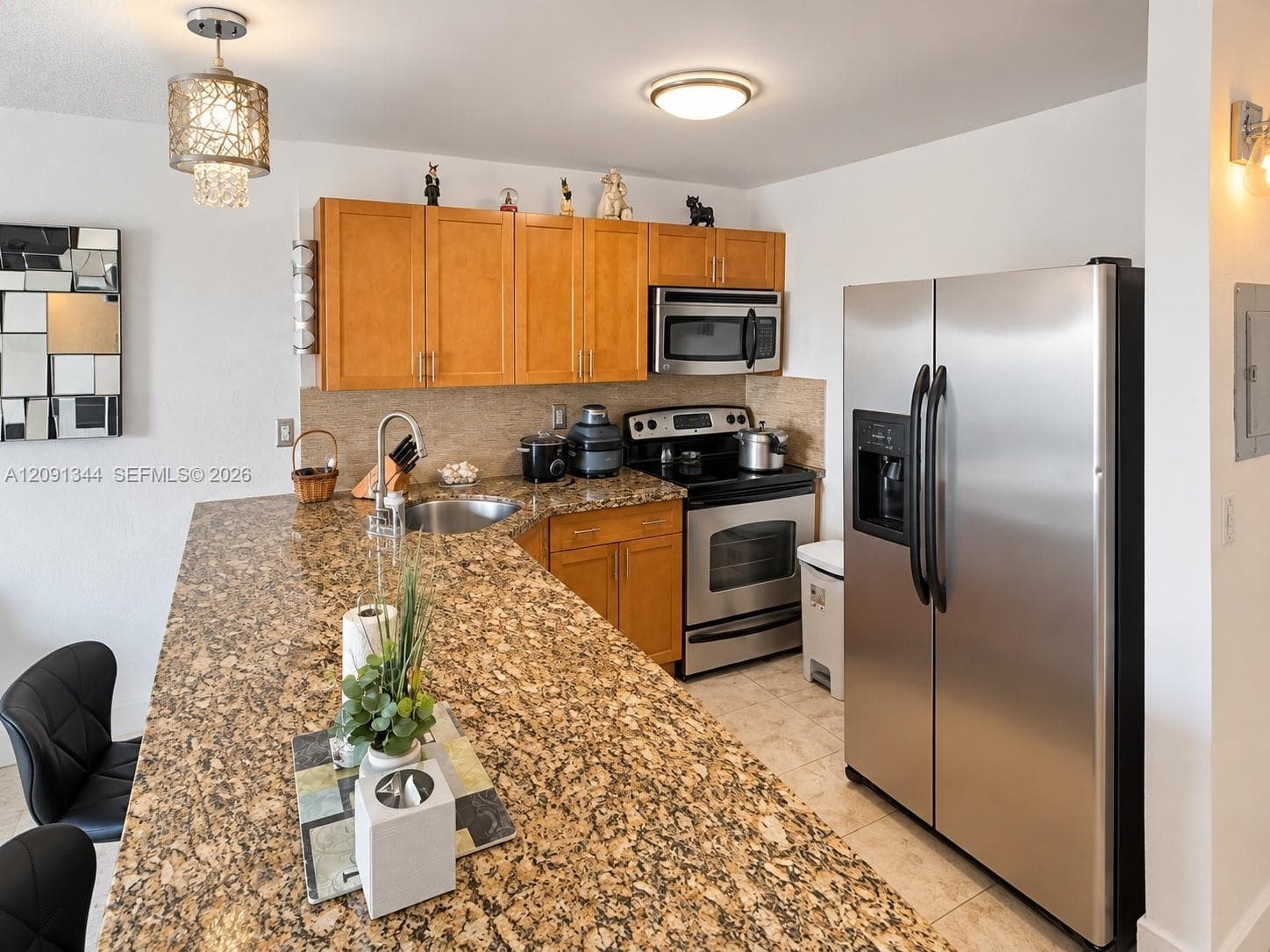 4550 NW 9th St # 901E, Miami FL 33126