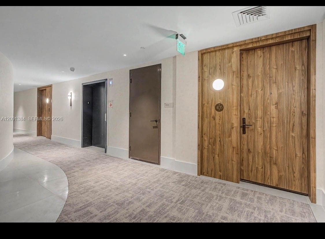 2200 Brickell Avenue # 405, Miami FL 33129