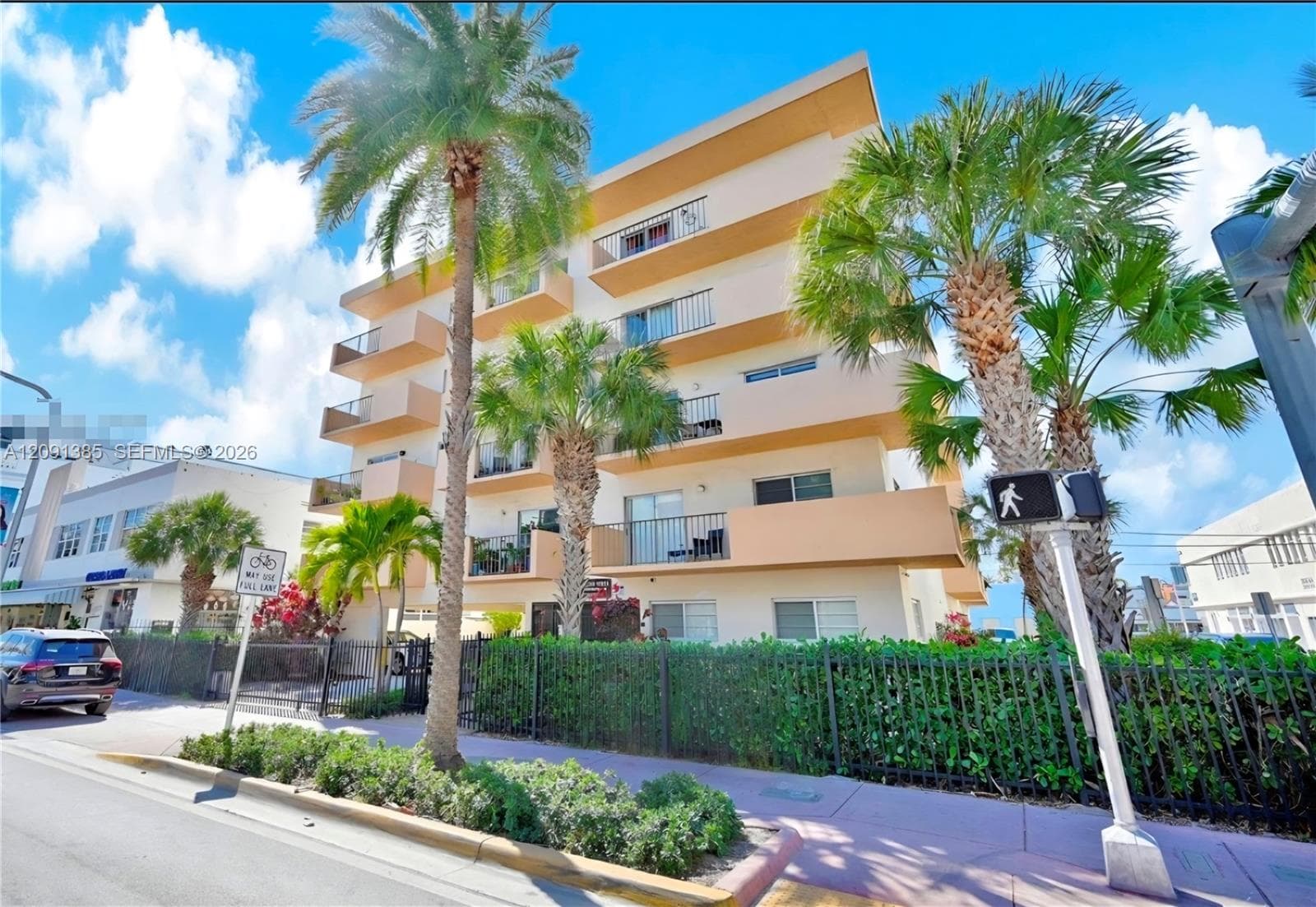 1150 Collins Ave # 404, Miami Beach FL 33139