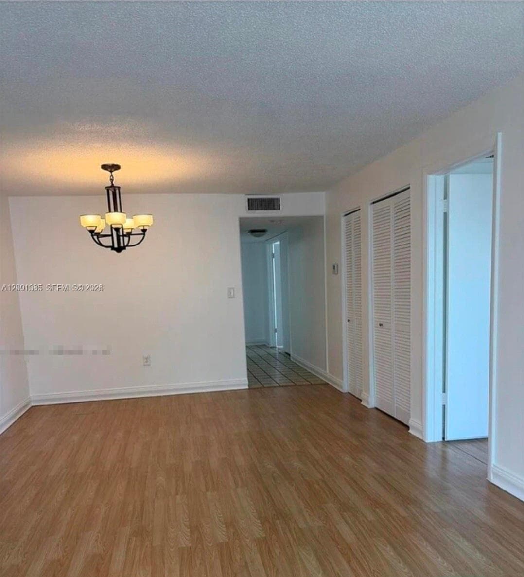 1150 Collins Ave # 404, Miami Beach FL 33139