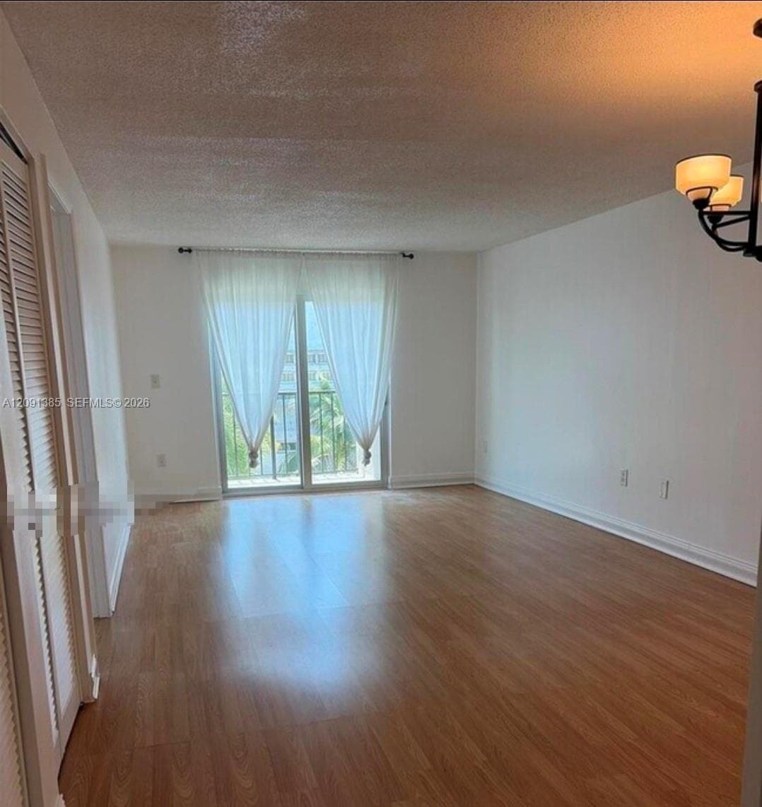 1150 Collins Ave # 404, Miami Beach FL 33139
