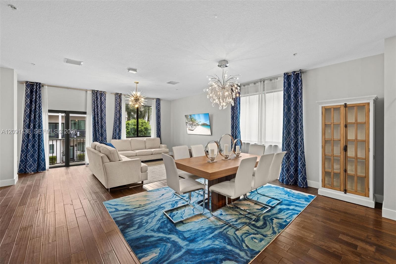 4720 NW 84th Ct, Doral FL 33166