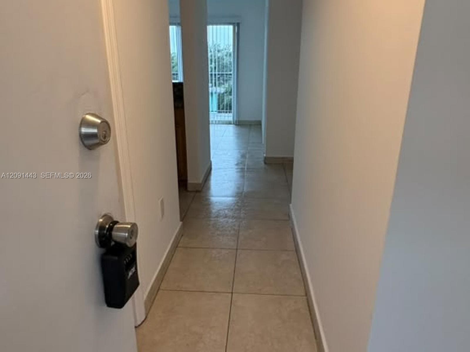 2647 NW 25th Ave # 408, Miami FL 33142