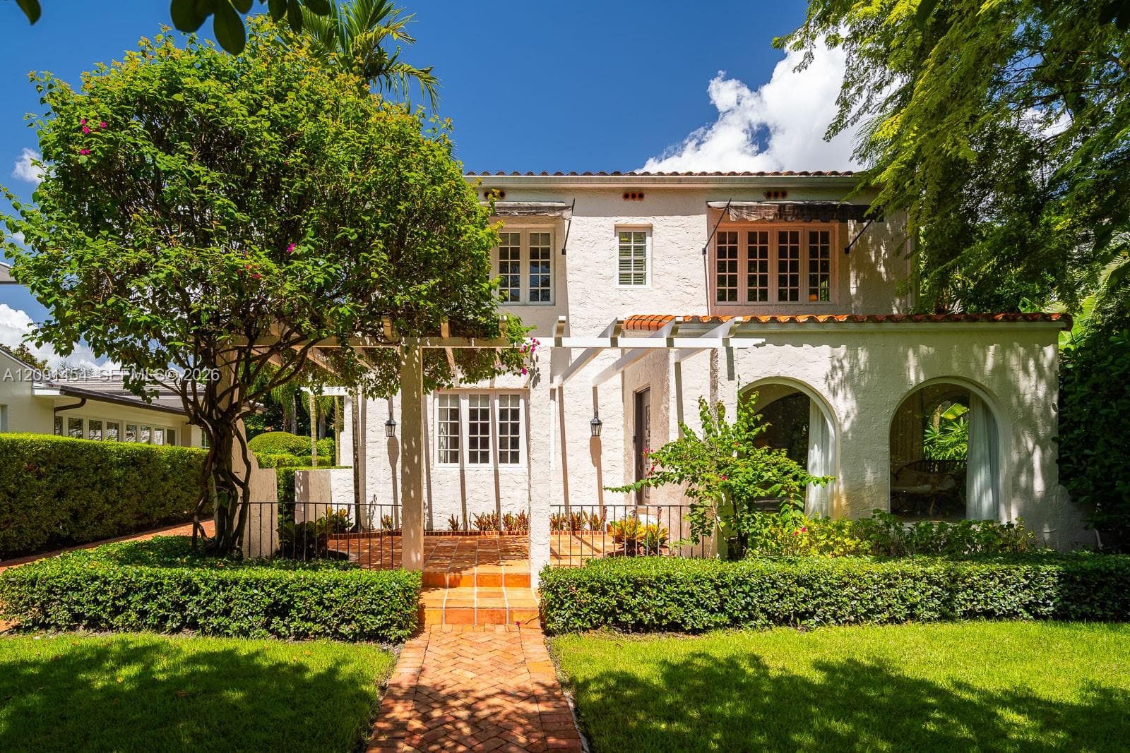 1229 Asturia Ave, Coral Gables FL 33134