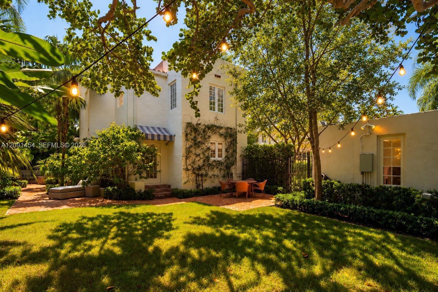 1229 Asturia Ave, Coral Gables FL 33134