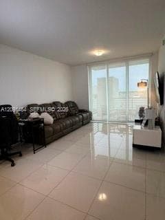 7875 NW 107th Ave # 602, Doral FL 33178