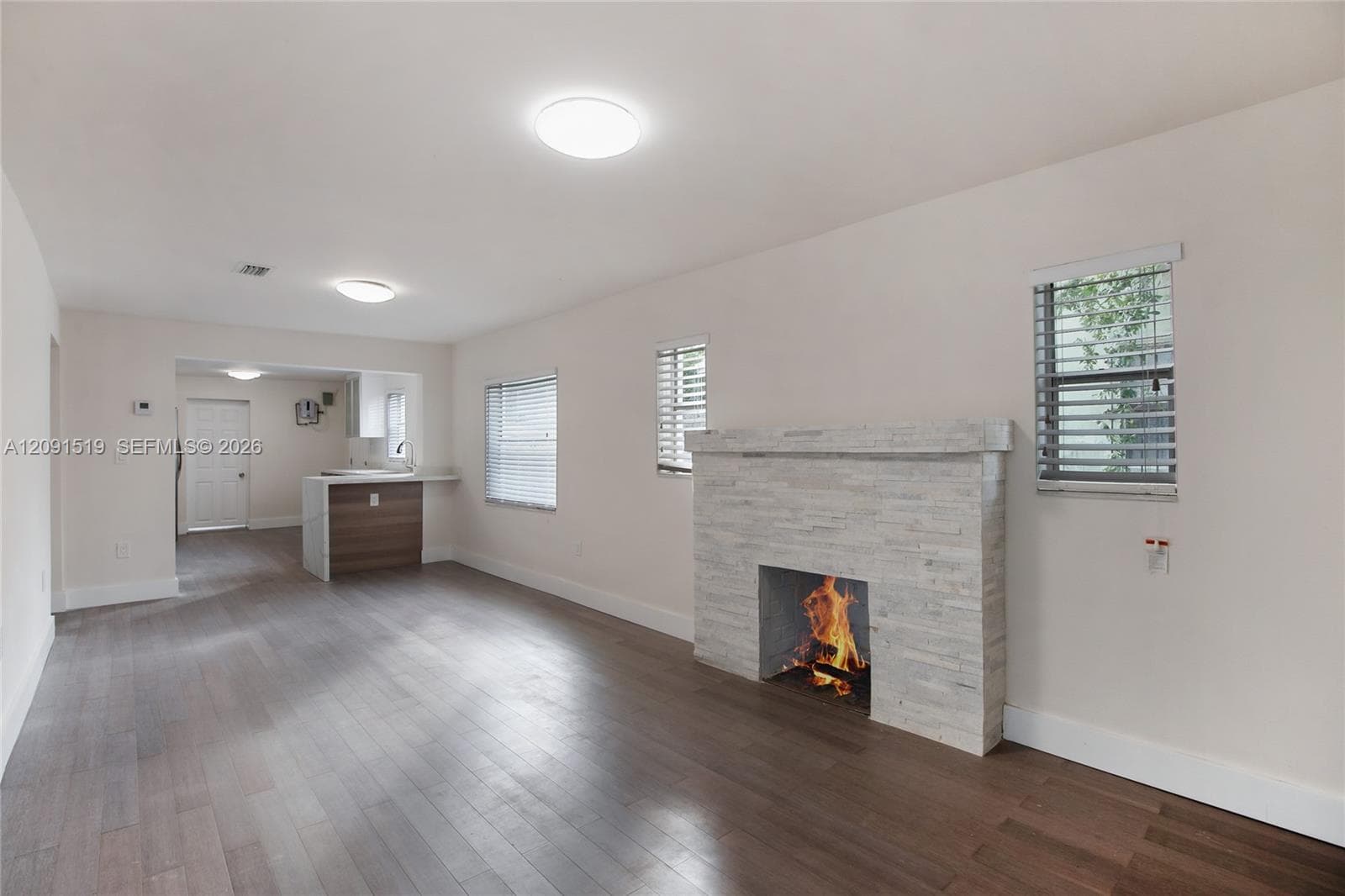 522 NW 47th Ter, Miami FL 33127