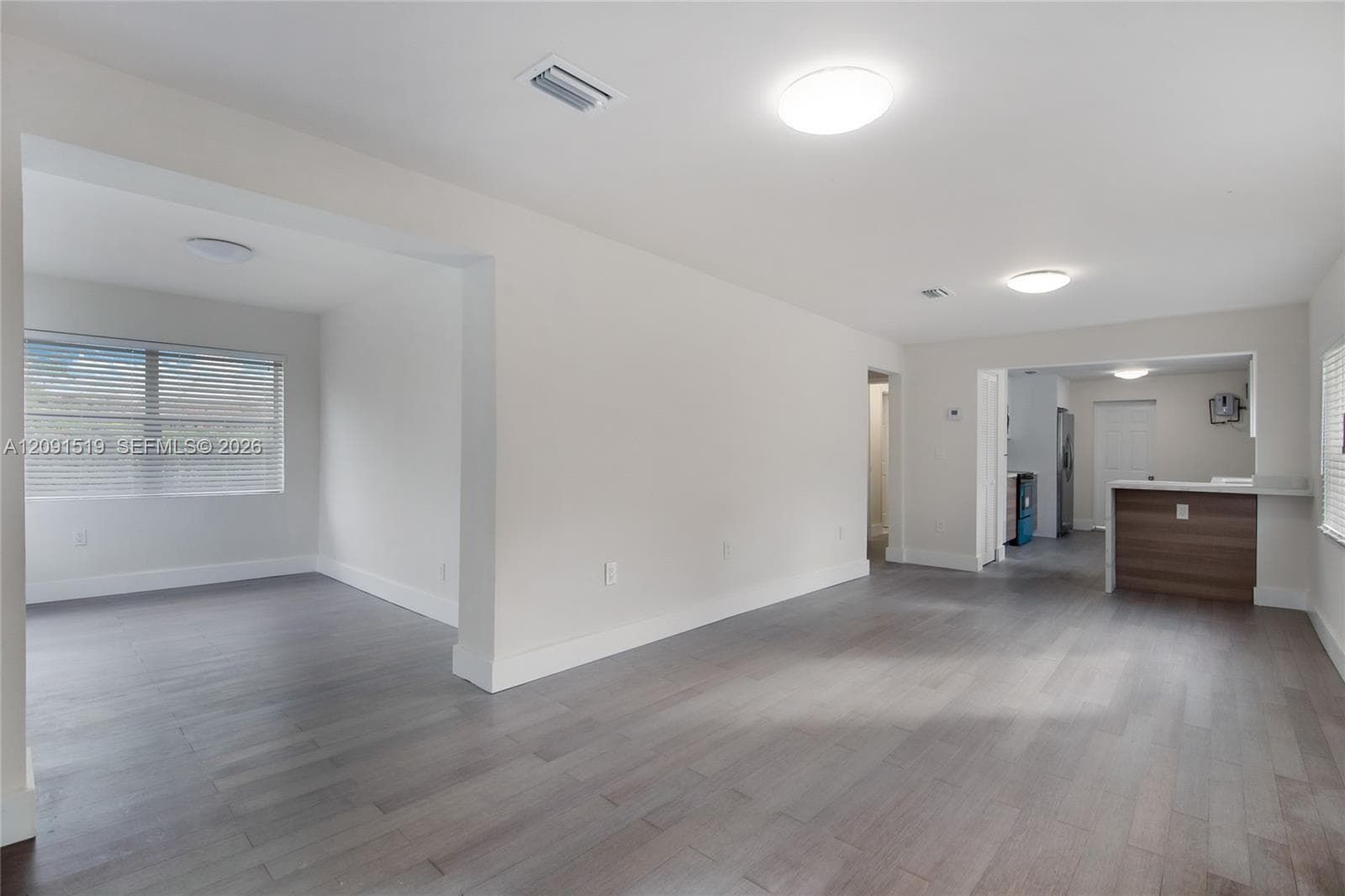 522 NW 47th Ter, Miami FL 33127