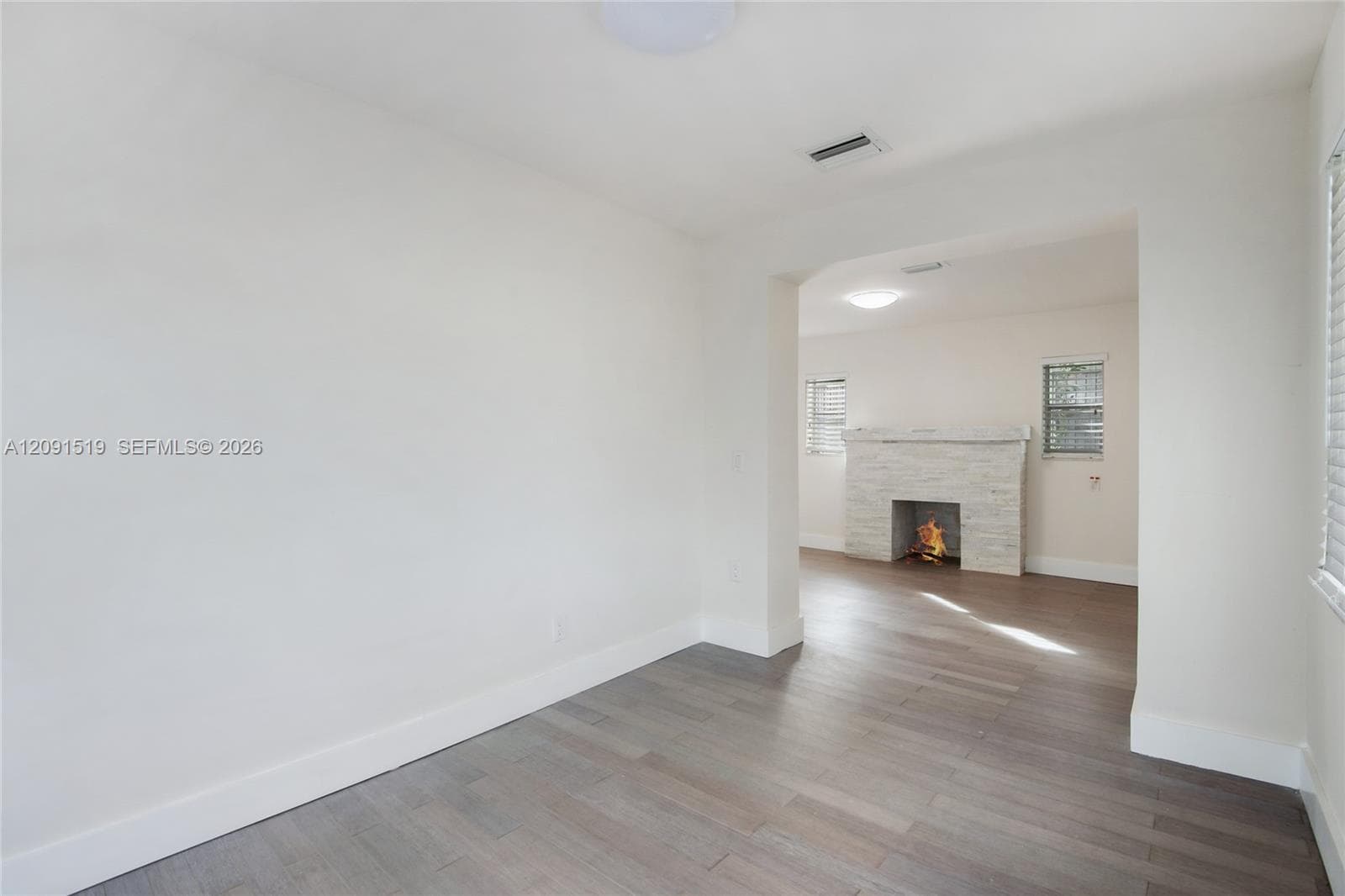 522 NW 47th Ter, Miami FL 33127