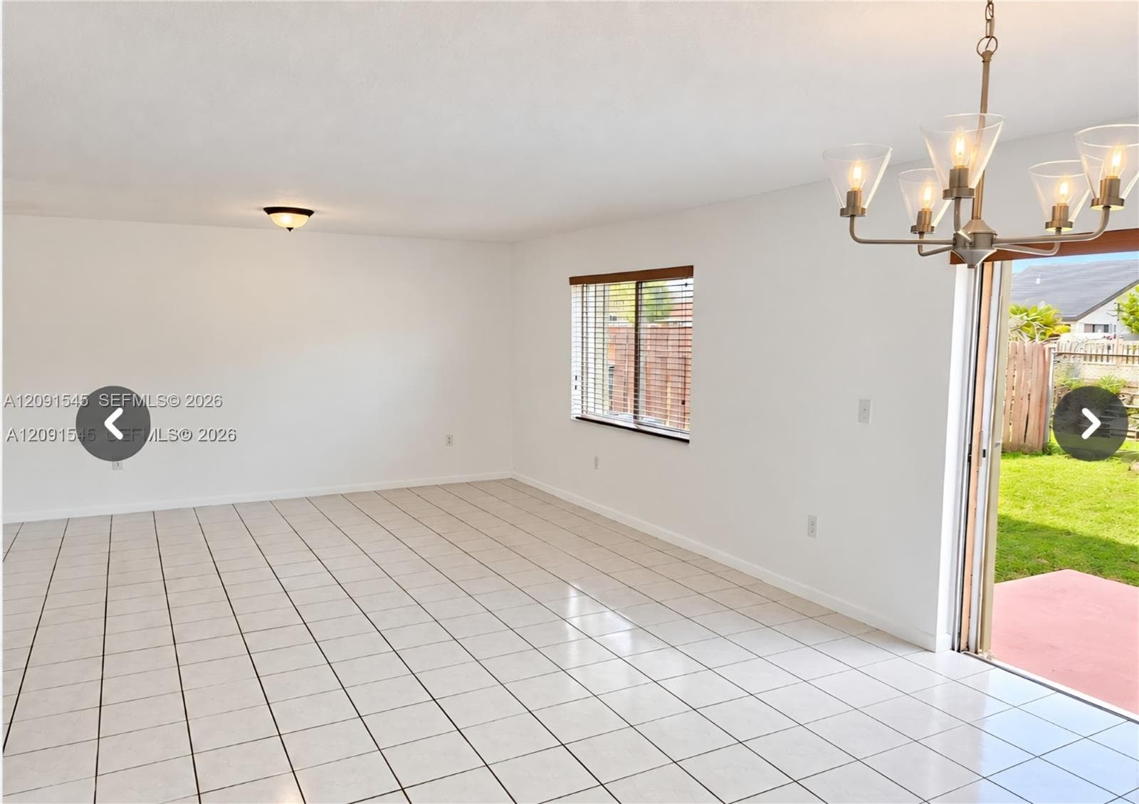 13407 SW 62nd St # 1, Miami FL 33183