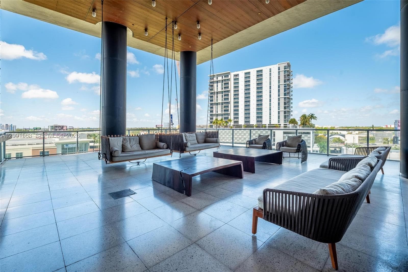 3470 E Coast Ave # H0302, Miami FL 33137