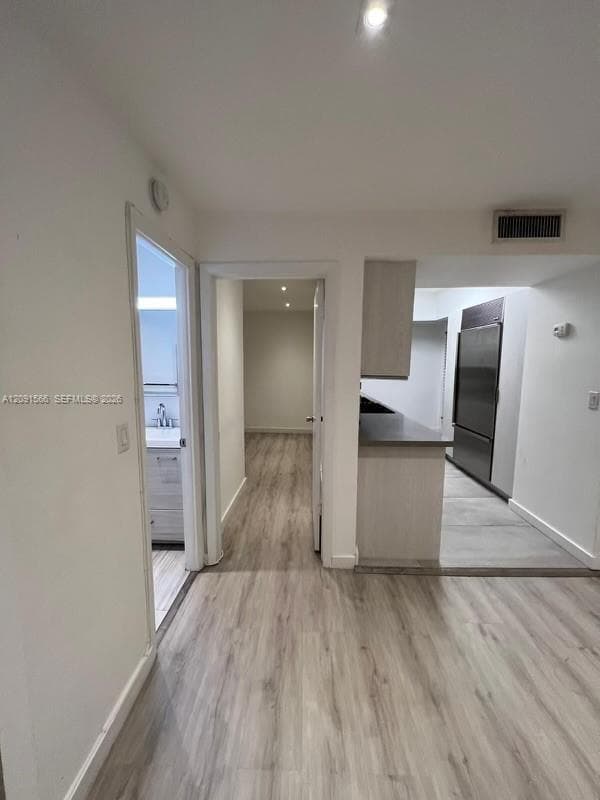 932 7th St # 932D, Miami Beach FL 33139