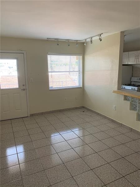 525 MERIDIAN Avenue # 306, Miami Beach FL 33139