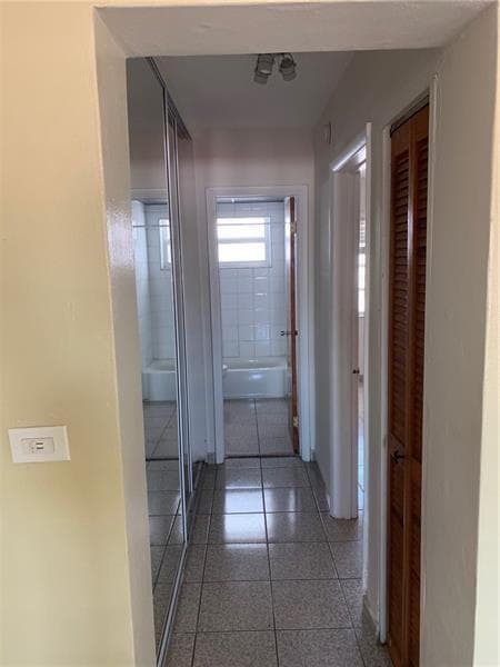 525 MERIDIAN Avenue # 306, Miami Beach FL 33139