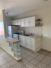 525 MERIDIAN Avenue # 306, Miami Beach FL 33139
