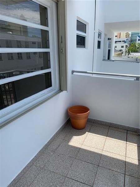 525 MERIDIAN Avenue # 306, Miami Beach FL 33139