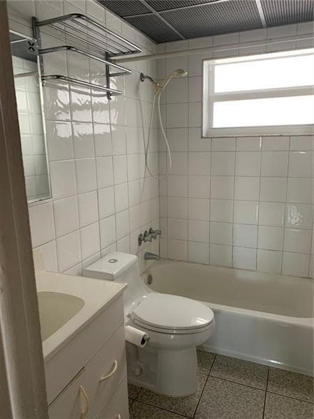 525 MERIDIAN Avenue # 306, Miami Beach FL 33139