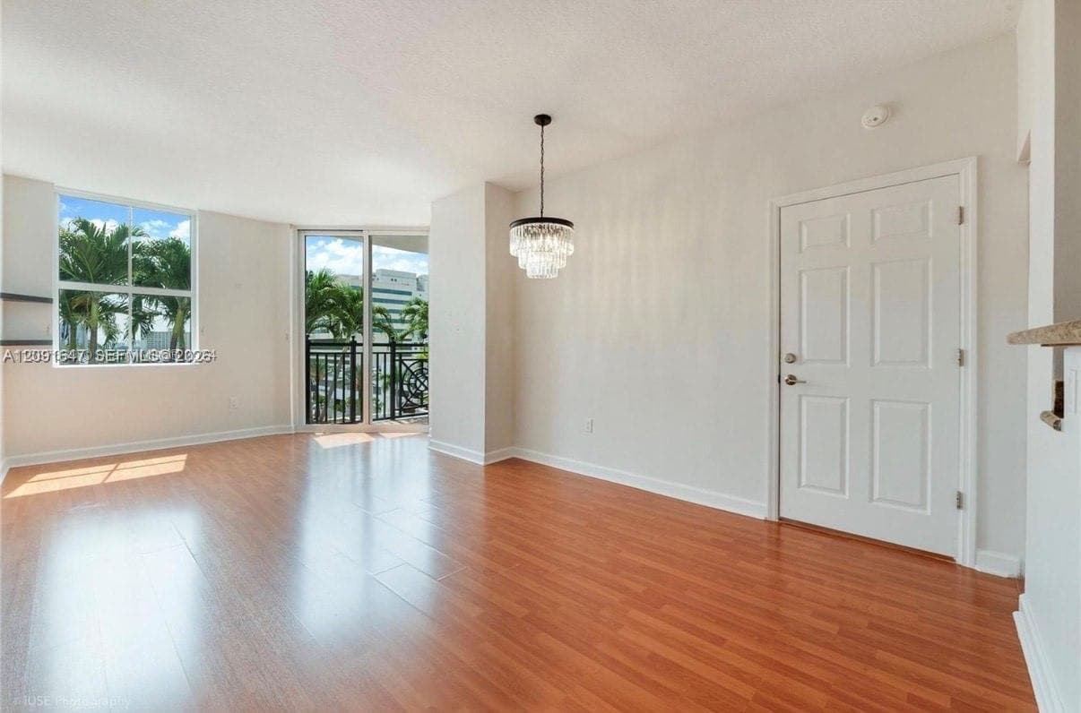 357 Almeria Ave # 606, Coral Gables FL 33134