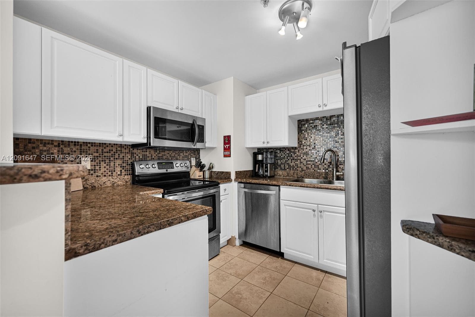 357 Almeria Ave # 606, Coral Gables FL 33134