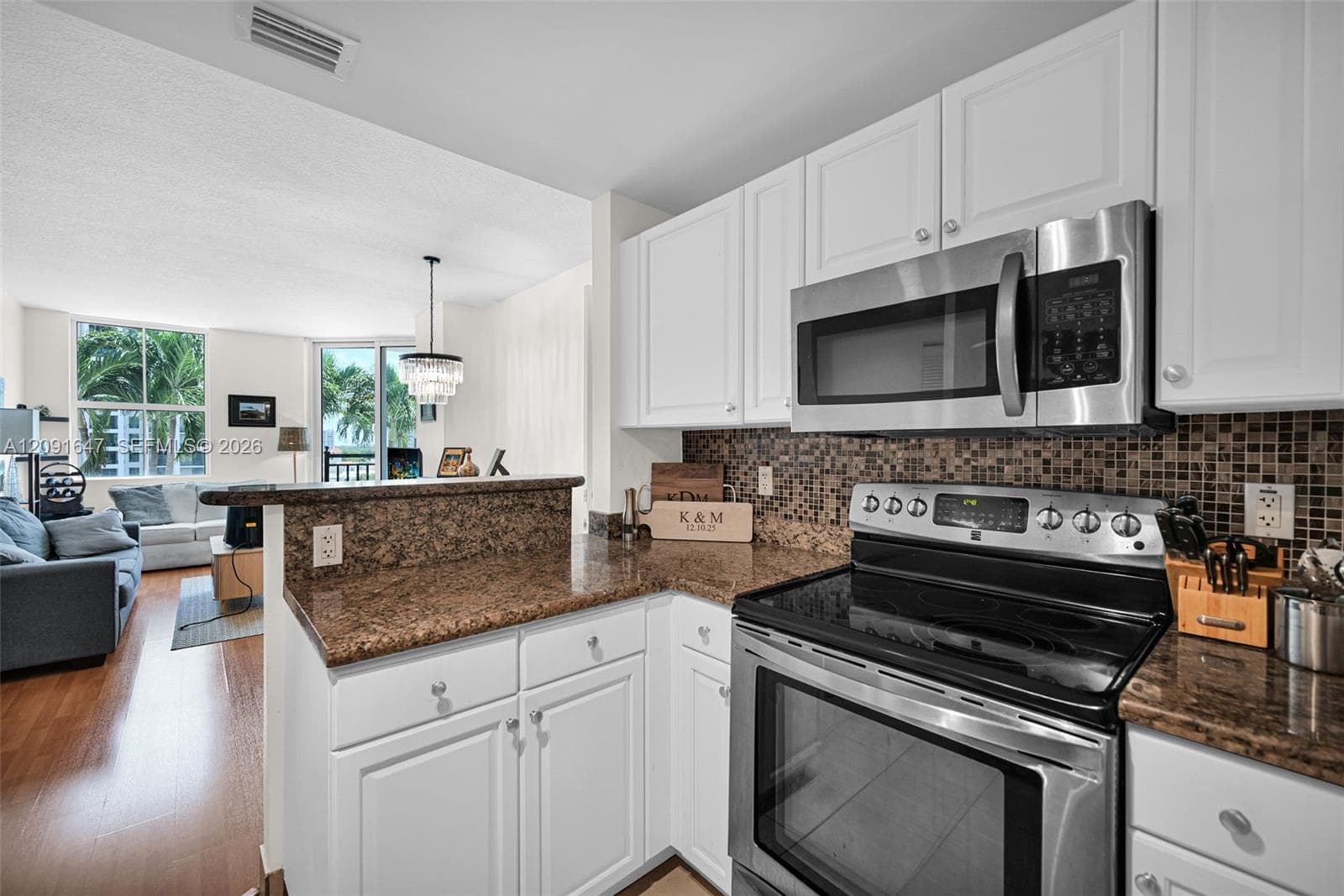 357 Almeria Ave # 606, Coral Gables FL 33134