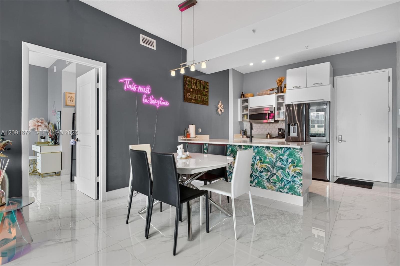 333 NE 24 st, Miami FL 33137