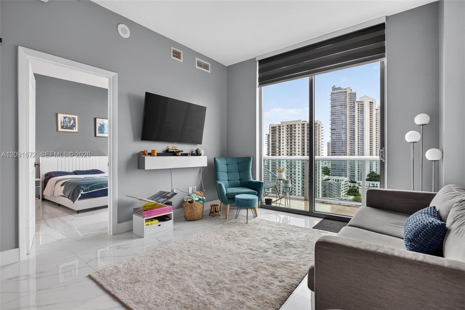 333 NE 24 st, Miami FL 33137