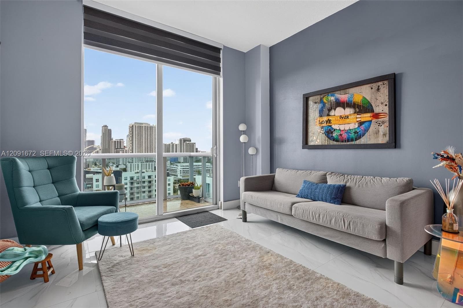 333 NE 24 st, Miami FL 33137