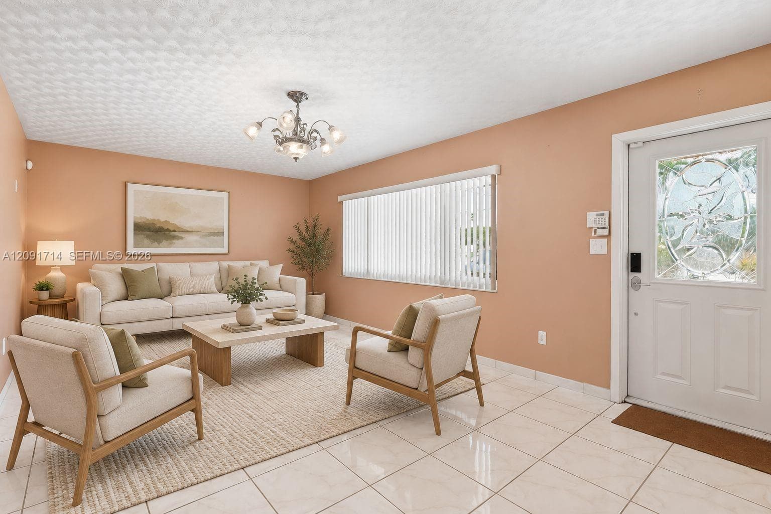 7200 SW 132nd Ave, Miami FL 33183