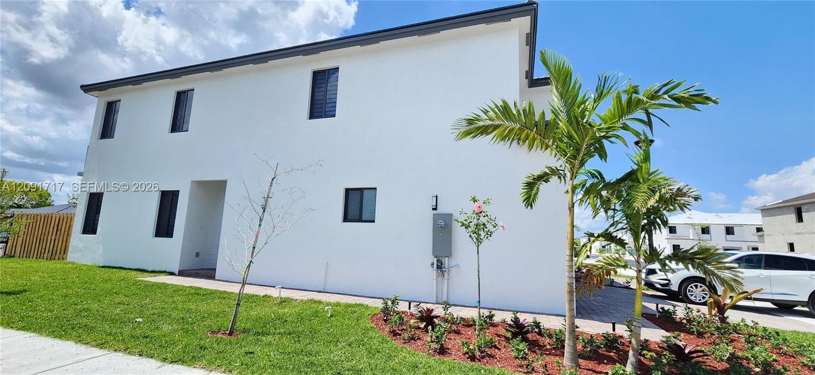 15720 SW 136th Way, Miami FL 33196