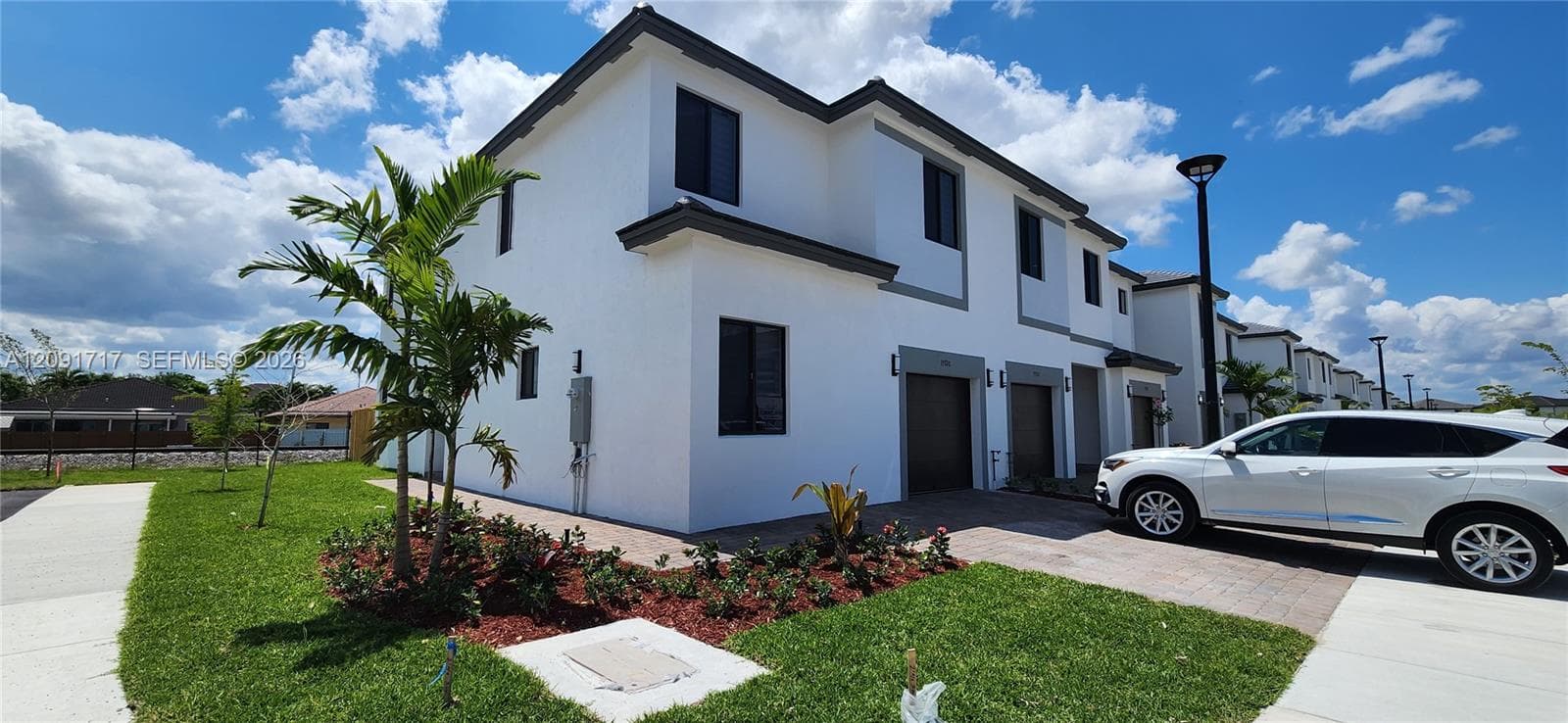 15720 SW 136th Way, Miami FL 33196