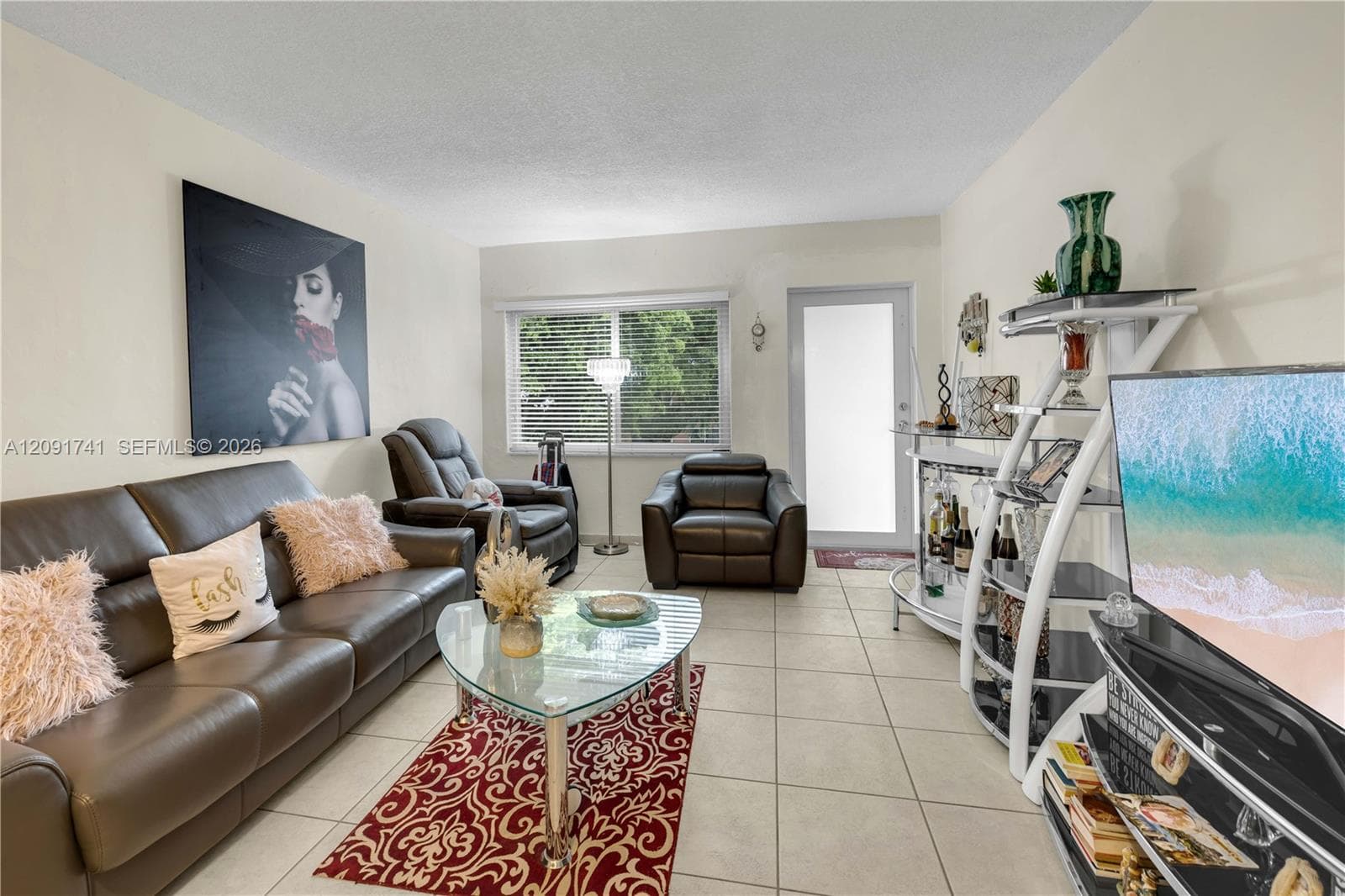 3451 SW 9th Ter unit 7B, Miami FL 33135
